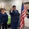 Edgar Gonzalez, Jr. Takes Up 21st District State Representative Seat