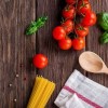 El Hospital Norwegian American Atiende la Inseguridad en la Comida en Humboldt Park