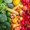 Norwegian American Hospital Addresses Food Insecurity in Humboldt Park