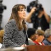 IBHE Names Education Veteran Ginger Ostro as Executive Director