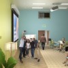 RPBA Amplía el Programa ‘Grow’ para Incluir Educación Comercial en Español
