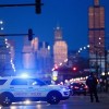 Advocates Set Goal to Reduce Gun Violence