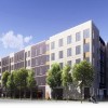 Illinois Housing Development Authority Expands Housing Options for Vulnerable Populations