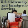 ICIRR Condemns Supreme Court Public Charge Ruling