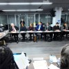 IHCC, BCCI Convene to Push Business Agenda