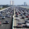 Illinois Losing Millions Due to Migration