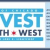 Fifth Third Bank Announces City Partnership for INVEST