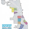 Fifth Third Bank Anuncia Sociedad con INVEST en la Ciudad