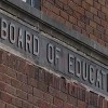 ISBE’s Budget Aims to Make Illinois the Best State in the Nation for Families Raising Young Children