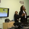 Elected Officials Launch Historic Access to Justice Program