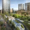 City Creates Community Advisory Council for Lincoln Yards