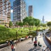 La Ciudad Crea un Consejo Asesor Comunitario Para Lincoln Yards