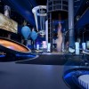 MSI Offers Free Entry in January, February