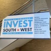 City Announces Grants Open for 2020 Neighborhood Opportunity Fund Program