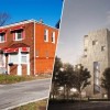 Obama Center CBA Activists Bring Concern over Mayor’s Proposed Woodlawn Housing Ordinances