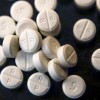 El Gob. Pritzker Firma Orden Ejecutiva para Combatir la Crisis de Opioides y Reducir las Disparidades Raciales