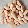 Gov. Pritzker Signs Executive Order to Fight Opioid Crisis and Reduce Racial Disparities