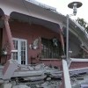 City Calls on Residents, Business Community to Support P.R. Relief and Aid Efforts