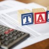 Pappas: Tax relief program helps senior citizens struggling to pay Cook County property taxes