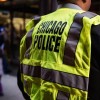 Foundations to Support Safe and Peaceful Summer