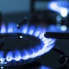 Peoples Gas Announces the Opening of Share the Warmth Financial Assistance Program