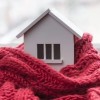 Peoples Gas Anuncia la Apertura del Programa de Ayuda Financiera ‘Share the Warmth’