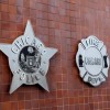 CPD Welcomes New, Promoted Officers