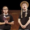 Potted Potter: La Experiencia No Autorizada de Harry Potter Regresa a Chicago