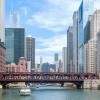 Rebuild Foundation Receives Grant to Help Fight HIV, AIDS Across Chicago