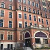 Saint Anthony Hospital Continues to Excel as a Top Performing Hospital
