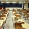 School Choice Celebration to Raise Awareness About Education Options in Chicago