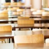 School Choice Celebration to Raise Awareness About Education Options