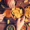 Study Finds Dopamine, Biological Clock Link to Snacking, Overeating and Obesity