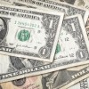 IDOR Reminds Illinois Businesses of Minimum Wage Tax Credit Available This Year
