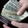 IDOR recuerda a las empresas de Illinois del crédito tributario por salario mínimo disponible este año