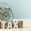 City Encourages Residents to Volunteer During Tax Season