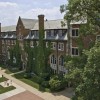 Express Transfer Admission Day