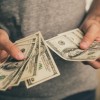 How to Actually Build Wealth: Tips for 2020
