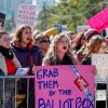 Women’s March Chicago to Honor Marchers with Disabilities