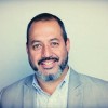 WTTW Names Hugo Balta as News Director