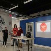 Berwyn Students to Create Mural Celebrating Racial and Cultural Inclusion