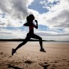 What Younger Adults Can Do to Lower Risk of Early Dementia