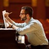 CCPA Young Composer Competition