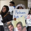 Juez Federal Escucha Caso de Detención de Jóvenes Elegibles para DACA