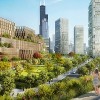 La Urbanización 78 Recibe Nuevo Inquilino
