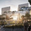 78 Development Receives New Tenant