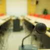 Lightfoot Launches Open Application for Advisory Councils