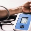 Consejos de AMA para Mejorar la Salud del Corazón y Prevenir un Ataque Cardíaco y una Embolia