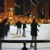 Que Pasa en Chicago