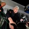 Trump Releases Blagojevich from Prison